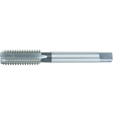KSTOOLS® - Einzel-Nachschneider M16x2,0, für 331.0160