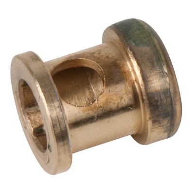 KSTOOLS® - Ventilbuchse 140.2251-R030P