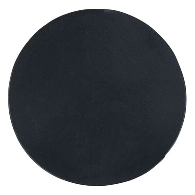 KSTOOLS® - Schutzscheibe 150.4310-R039P