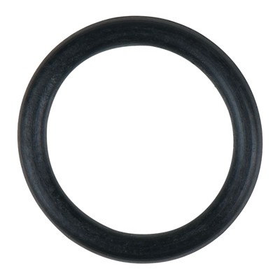 KSTOOLS® - O-Ring für Umschaltventil 152.1061-R024P