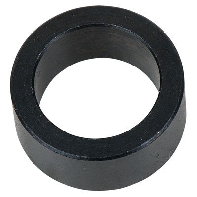 KSTOOLS® - Abstandsring 515.1265-R013P