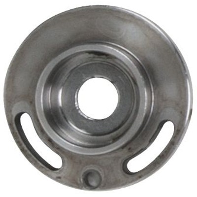KSTOOLS® - Hintere Kugellageraufnahme 515.1290-R025P