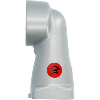 KSTOOLS® - Winkelgehäuse 515.1625-R011P