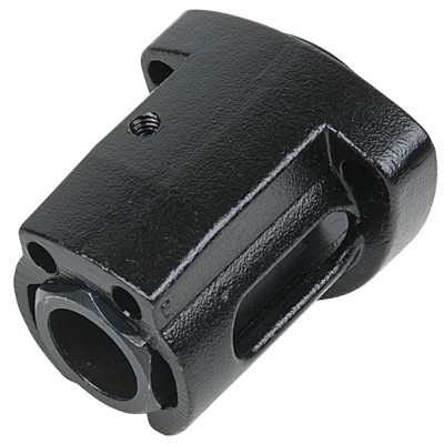 KSTOOLS® - Gehäusekopf 515.3000-R020P