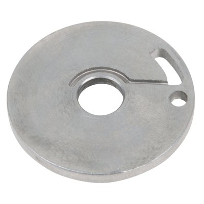 KSTOOLS® - Hintere Rotoraufnahme 515.3045-R006P