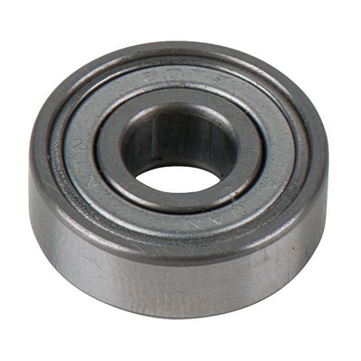KSTOOLS® - Kugellager 515.3549-R011P