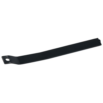 KSTOOLS® - Schleifbandführung 515.3549-R043P