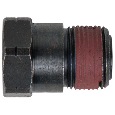 KSTOOLS® - Lufteinlass 515.3735-R032P