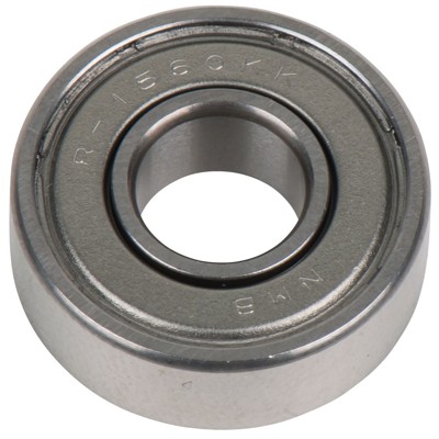 KSTOOLS® - Kugellager 515.5005-R014P