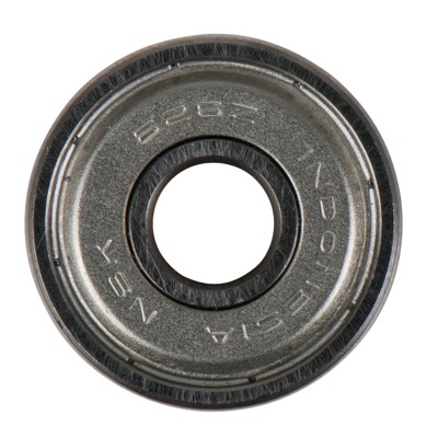 KSTOOLS® - Kugellager 515.5410-R016P