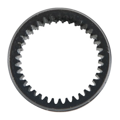 KSTOOLS® - Getriebering 515.5505-R022P