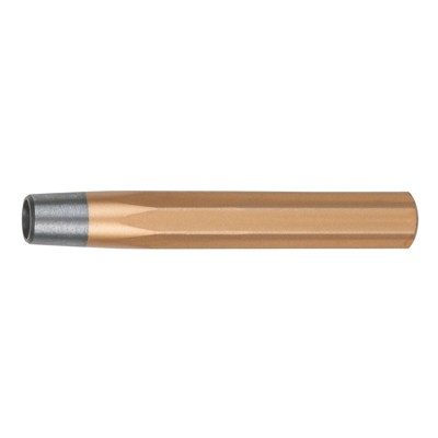 KSTOOLS® - Nietkopfsetzer, 6mm