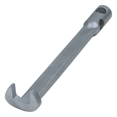KSTOOLS® - Klauenschlüssel ohne Drehstift 22mm