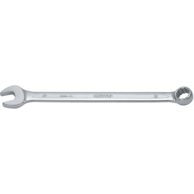 KSTOOLS® - XL Ringmaulschlüssel abgewinkelt,32mm