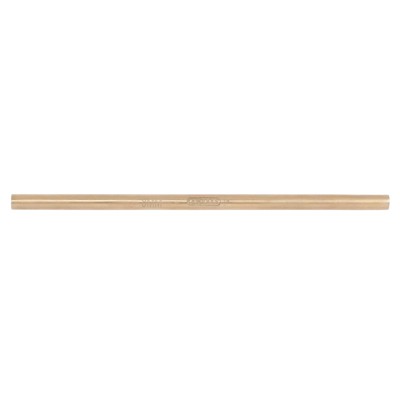 KSTOOLS® - BRONZEplus Drehstift Ø 36, 100mm für 6-kant-Steckschlüssel