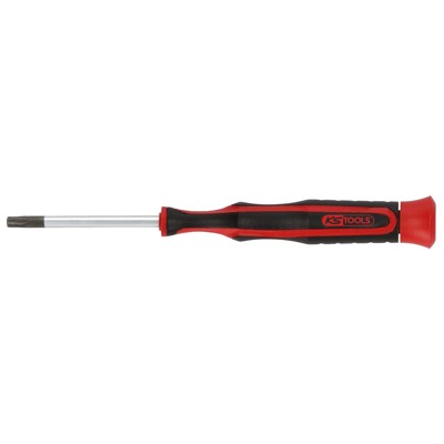 KSTOOLS® - Feinmechanik-Schraubendreher Torx, T3