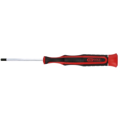 KSTOOLS® - Feinmechanik-Schraubendreher Innensechskant, 2mm