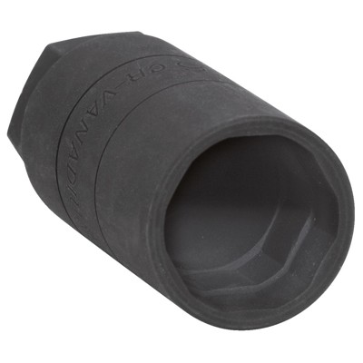 KSTOOLS® - 3/8'' Öldruckschalter-Stecknuss, tief, 1"-1.1/16"