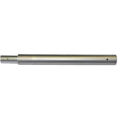 KSTOOLS® - Verlängerung für gerade Abstützung für 516.3740
