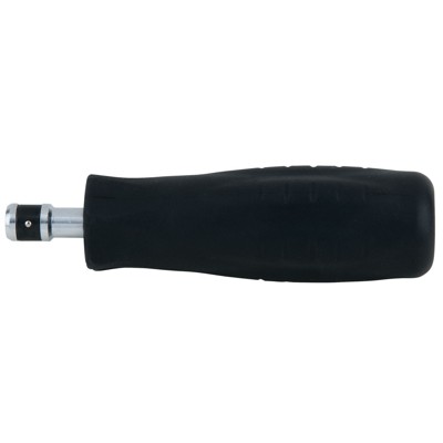 KSTOOLS® - 1/4" Festeingestellter Drehmomentschraubendreher, 100-180cN·m