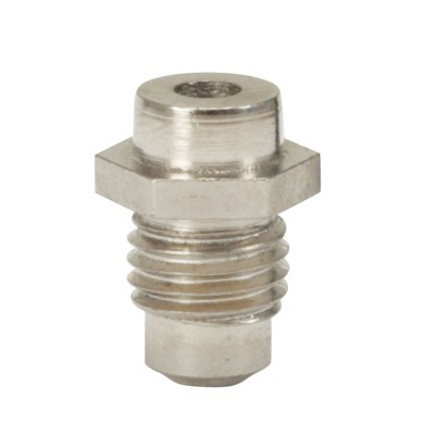 KSTOOLS® - Mundstücke für Nietzangen, 3,2mm