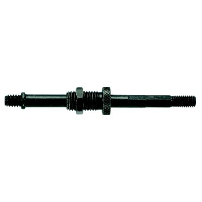 KSTOOLS® - Nietmutternzugdorn für Nietzange 150.9610, M6