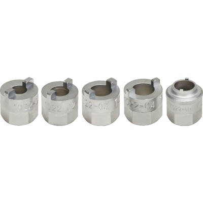 KSTOOLS® - Nutmuttern-Schlüssel, 14,5mm, VAG