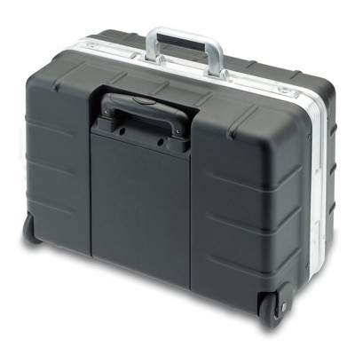 cimco® - Meisterkoffer Campion Rollenkoffer