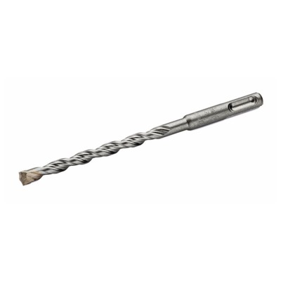 cimco® - SDS-Plus-Hammerbohrer PROFI, 20mm Gesamtlänge 450mm Spirallänge 400mm