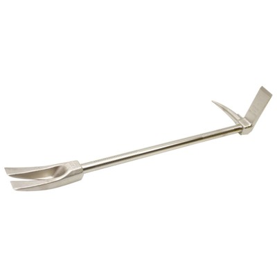 Paratech® - Hooligan-Tool, 762mm, mit Hebelklaue
