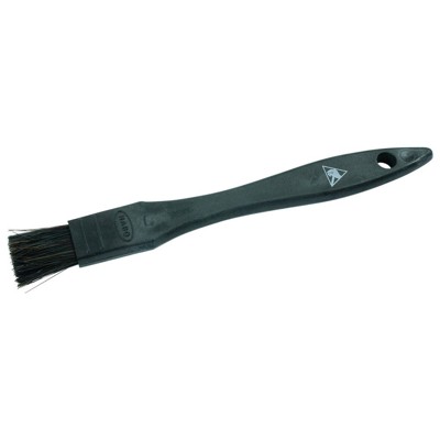 WETEC - Leitfähige Pinsel, ESD, 37mm