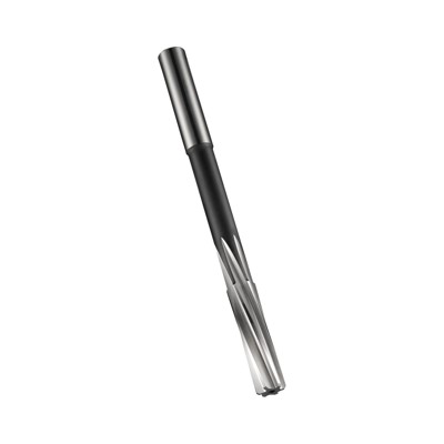 Dormer - Reibahlen HSS-E DIN 212 Unbeschichtet B1708.0, 8mm