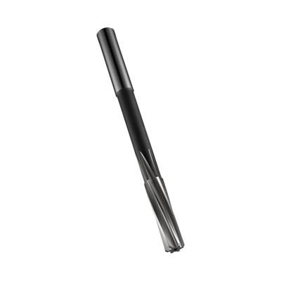 Dormer - Reibahlen HSS-E DIN 212 Unbeschichtet DIN 6535 HA B1806.5, 6.5mm