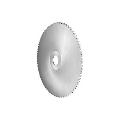 Dormer - Metallkreissägeblatt DIN 1838 Unbeschichtet D745250.0X2.0, ø250mm