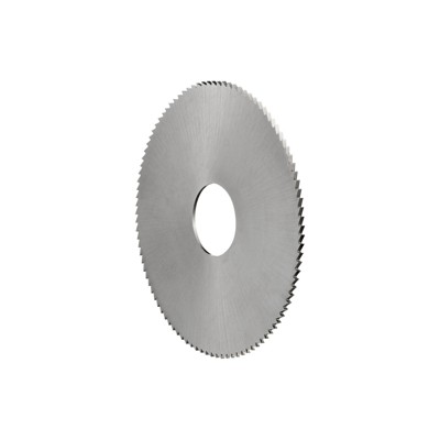 Dormer - Metallkreissägeblatt fein DIN 1837 Unbeschichtet D74740.0X.3, ø40mm