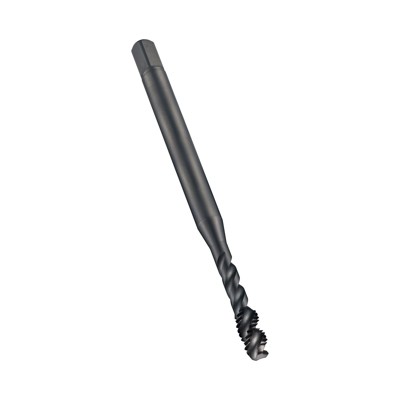 Dormer - HSS-E-PM G(BSP) Maschinen-Gewindebohrer, rg. 45° Dampfang. EX413/4, M3/4 Normal