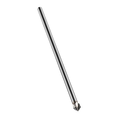 Dormer - Kegelsenker HSS 90° Spitzenwinkel Unbeschichtet Zylinderschaft G60010.4