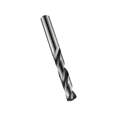 Dormer - Spiralbohrer HM 140° DIN 6537 L Kurz TiAlN DIN 6535 HA R45411.8, 11.8mm