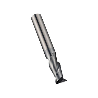 Dormer - Schaftfräser, AlCrN DIN 6535 HA ø8mm S7108.0