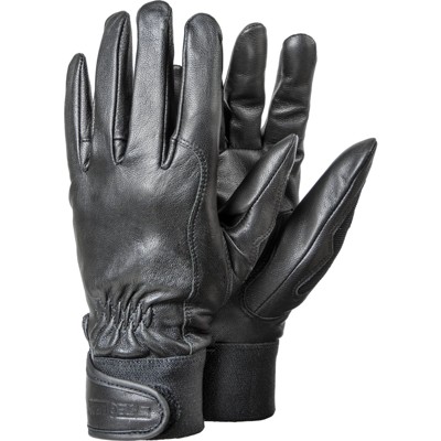 TEGERA® - Arbeitshandschuhe TEGERA 8106T, Kat. II, schwarz, Gr. 11