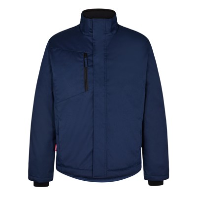Engel - Extend Winterjacke 1115-245 Blue Ink, Größe L