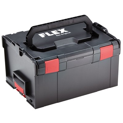 FLEX - Transportkoffer L-BOXX® TK-L 238