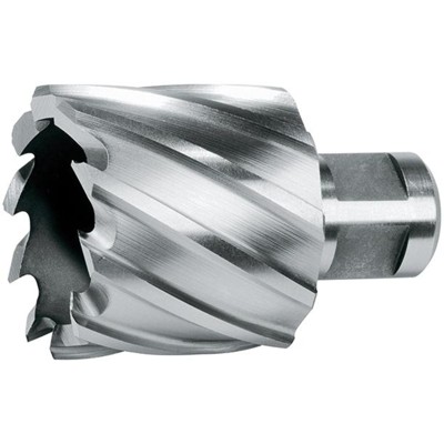 FORMAT - Kernbohrer HSS-E RQX 46 x 30mm