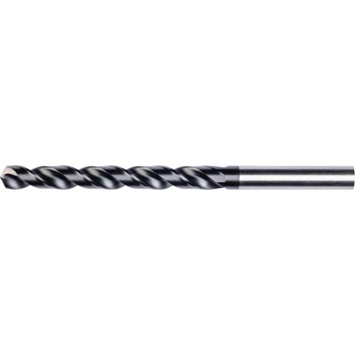 FORMAT - Spiralbohrer DIN 338 HSSE TiALN Typ INOX ø13mm