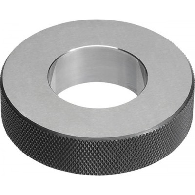 FORMAT - Einstellring DIN 2250C 85mm