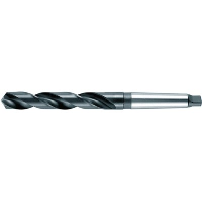 FORMAT - Spiralbohrer DIN 345 HSSE Typ INOX FORM C MK1 ø14,25mm