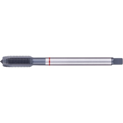 FORMAT - Maschinengewindebohrer DIN374 HSSE, vaporisiert Typ VG Form B M12x1,50 6H GT