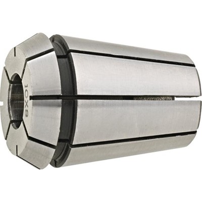 FORMAT - Spannzange mit Vierkant ER16-8,0x6,2