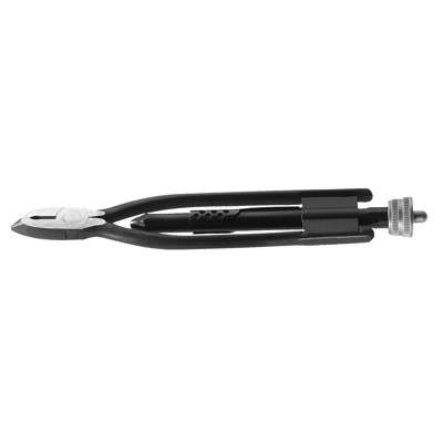 Facom - Drillzange 10" umkehrbare Drehrichtung 445.10R