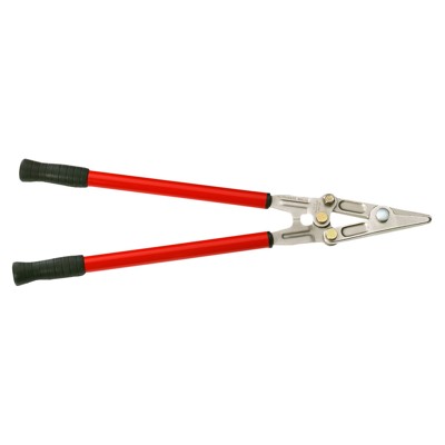 Facom - Zweihand-Blechschere 884A.65